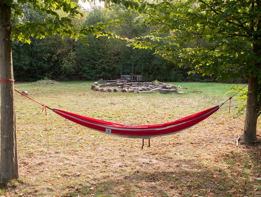 Naturkindergarten Regenbogenkobolde<br>Bergheim